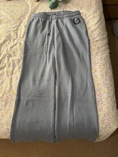 Victoria secret blue for sale  FALKIRK