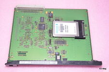 Carte smv1 autocom d'occasion  Chomérac