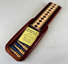 Reise brettspiel tac gebraucht kaufen  Meckenheim