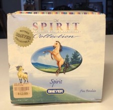 Breyer stallion cimarron for sale  Germantown