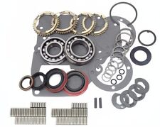 Complete bearing seal for sale  Bay Shore