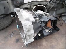Ford fiesta mk6 for sale  WICKFORD