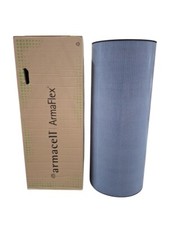 Armaflex platten selbstklebend gebraucht kaufen  Laatzen
