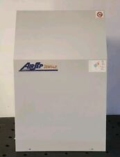 Airsep topaz psa for sale  Delray Beach