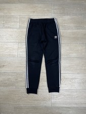 Adidas originals stripes for sale  ELY