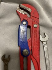 Werkzeug konvolut knippex gebraucht kaufen  Berlin