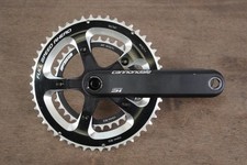 172.5mm 34t bb30 for sale  Santa Ana
