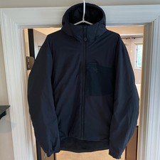 Arcteryx leaf atom for sale  Wilmington
