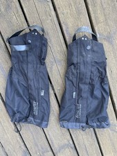 Trek mates gore for sale  SAFFRON WALDEN