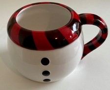 Snowman christmas holidays for sale  NEWCASTLE UPON TYNE