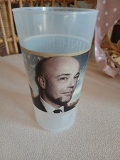 Graf unheilig fanartikel gebraucht kaufen Graf unheilig fanartikel gebraucht kaufen  Forst (Lausitz)