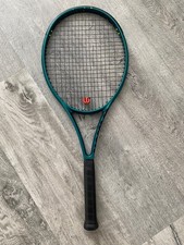 Wilson blade 100l for sale  MEXBOROUGH