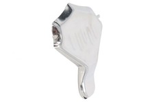 Fackelmann zitruspresse limett gebraucht kaufen Fackelmann zitruspresse limett gebraucht kaufen  Deutschland