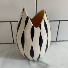 Zebrette zambesi style for sale  SMETHWICK