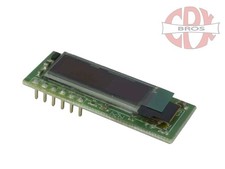 Planet eclipse oled for sale  Elwood