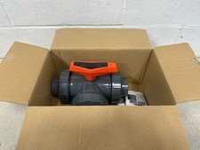 Piping systems two for sale  Minneapolis