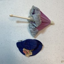 Mary poppins doll for sale  Gulfport