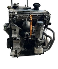 Motore semicompleto per usato  Italia