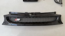 Kamie grill. golf for sale  BIRMINGHAM
