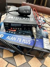 alan cb gebraucht kaufen alan cb gebraucht kaufen Damme