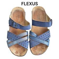 flexus comprar usado flexus comprar usado Enviando para Brazil