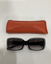 eyebobs for sale eyebobs for sale Racine