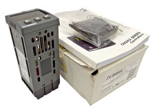 Controlador Omega Engineering CN243-R1F2 CN243-R1-F2 comprar usado Controlador Omega Engineering CN243-R1F2 CN243-R1-F2 comprar usado  Enviando para Brazil