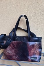 Borsa freitag sterling usato  Ledro