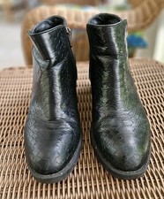 Women hand made for sale  Shallotte