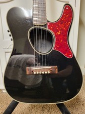 Kramer vintage 80s for sale  Shawano