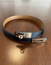 Hermes kelly women for sale  Las Vegas