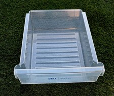 Frigidaire refrigerator deli for sale  Van Nuys