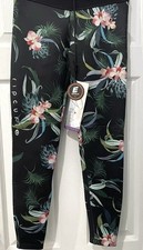 Rip curl womens for sale  SHEFFIELD