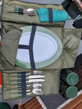 fishing bivvy 1 man for sale fishing bivvy 1 man for sale ALFRETON
