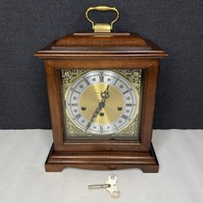 Vintage howard miller for sale Vintage howard miller for sale  Goshen