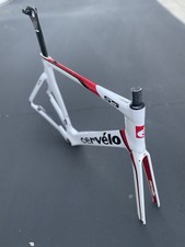 Cervelo carbon rim for sale  Agoura Hills