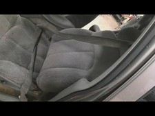 Seat belt front for sale  Cape Girardeau