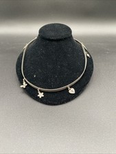Vintage gas bijoux d'occasion  Expédié en Belgium