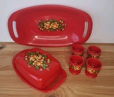 Emsa vintage kunststoff gebraucht kaufen  Berlin