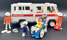 Vintage playmobil 3456 for sale  Florence