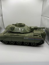 1982 hasbro joe for sale  Greenwich