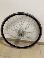 Laufrad zoll vorderrad gebraucht kaufen Laufrad zoll vorderrad gebraucht kaufen  Steinfurt