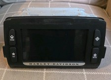 2017 harley davidson for sale  Sioux Falls