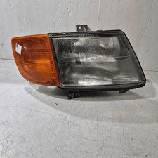 Dx. proiettore per usato Dx. proiettore per usato  Volpago del Montello