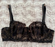 Victoria secret lightly for sale  Wake Forest