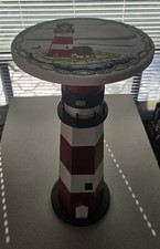 Vintage nautical deco for sale  Streator