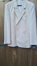 Fab vintage mens for sale  DUDLEY