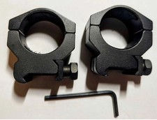 Vector optics rifle for sale  Hamburg