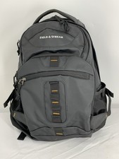 field stream backpack for sale field stream backpack for sale Summerville