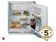 Bauknecht ksu 8gf2e gebraucht kaufen  Mühlau